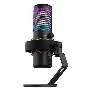Мiкрофон Hator Dreamcast RGB (HTA-550)