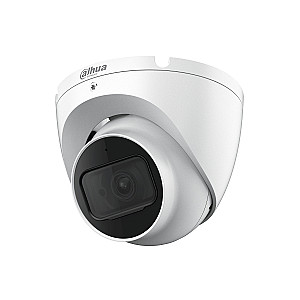 HDCVI камера Dahua DH-HAC-HDW1800TLMP (2.8мм)