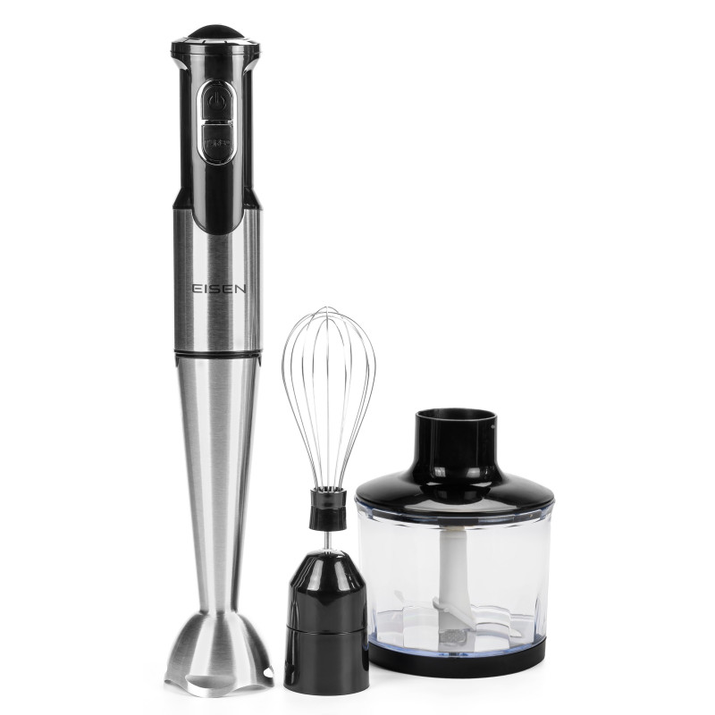 Блендер Eisen EBSS-211SS
