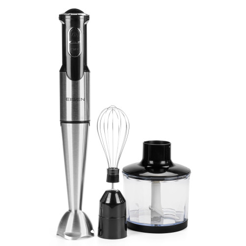 Блендер Eisen EBSS-211SS