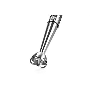 Блендер Eisen EBSS-211SS