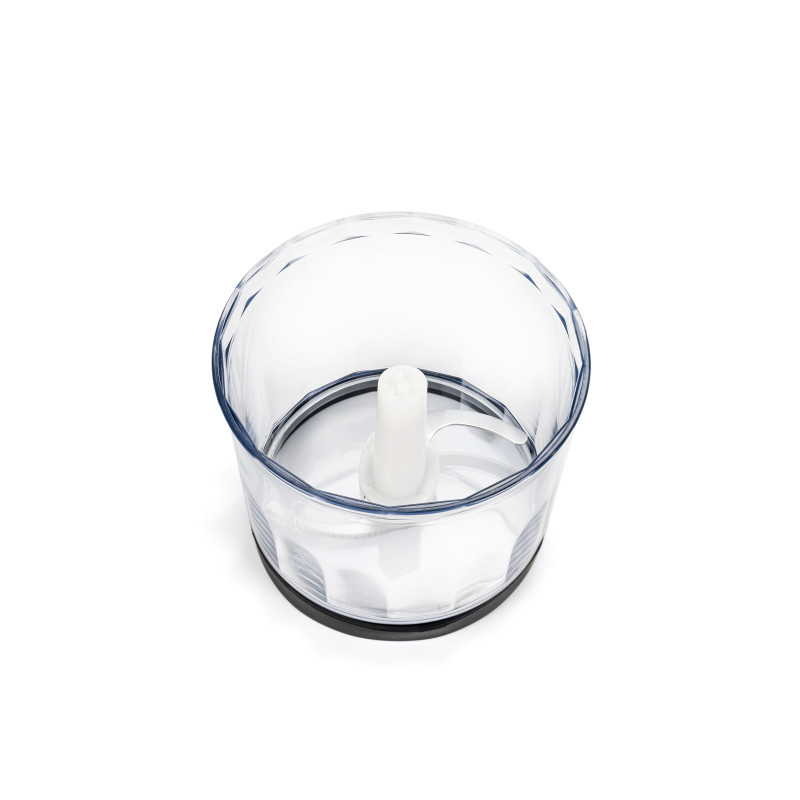 Блендер Eisen EBSS-211SS