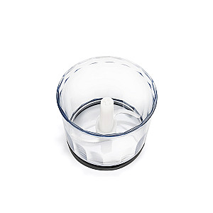 Блендер Eisen EBSS-211SS