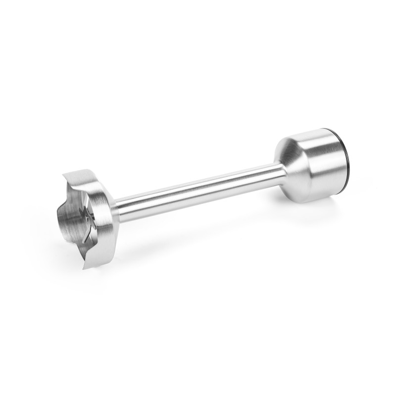 Блендер Eisen EBSS-312SW