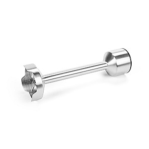 Блендер Eisen EBSS-312SW