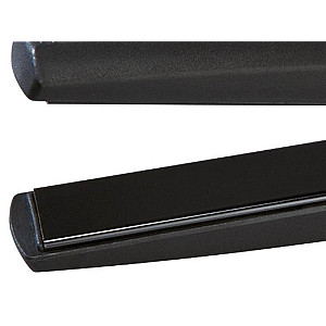 Випрямляч для волосся Ga.Ma CP3 1040 Ceramic (GI1033/P11.CP3.PRO)