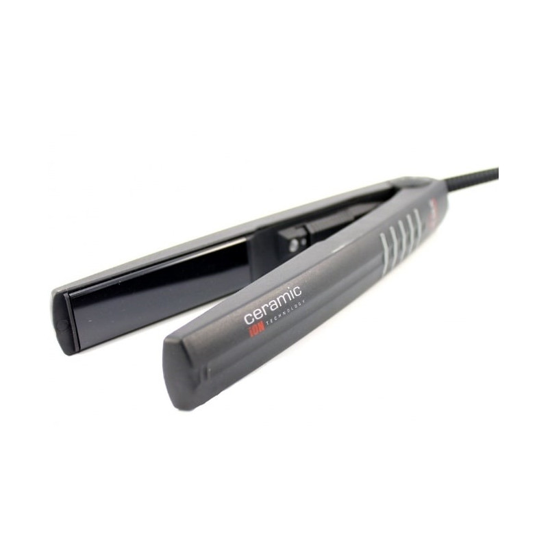 Випрямляч для волосся Ga.Ma CP3 1040 Ceramic (GI1033/P11.CP3.PRO)