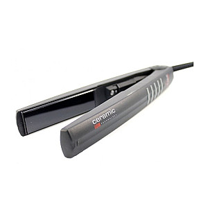 Випрямляч для волосся Ga.Ma CP3 1040 Ceramic (GI1033/P11.CP3.PRO)