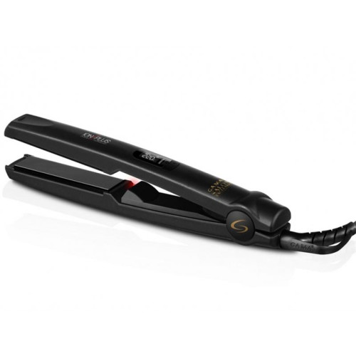 Випрямляч для волосся Ga.Ma CP1 Digital Ion Plus (SI0821/P11.CP1DGTION)