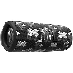 Акустична система JBL Flip 6 Martin Garrix (JBLFLIP6MG)