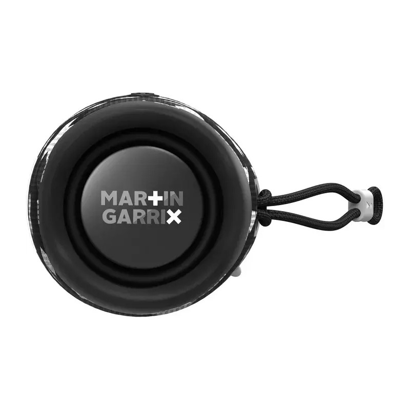 Акустична система JBL Flip 6 Martin Garrix (JBLFLIP6MG)
