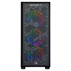 Персональний комп`ютер Expert PC Ultimate (A5600.32.S1.1650.G11989)