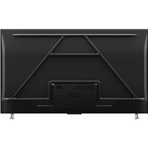 Телевiзор TCL 50P638