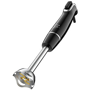 Блендер Tefal Infinyforce Hand Blender With XL HB94L830