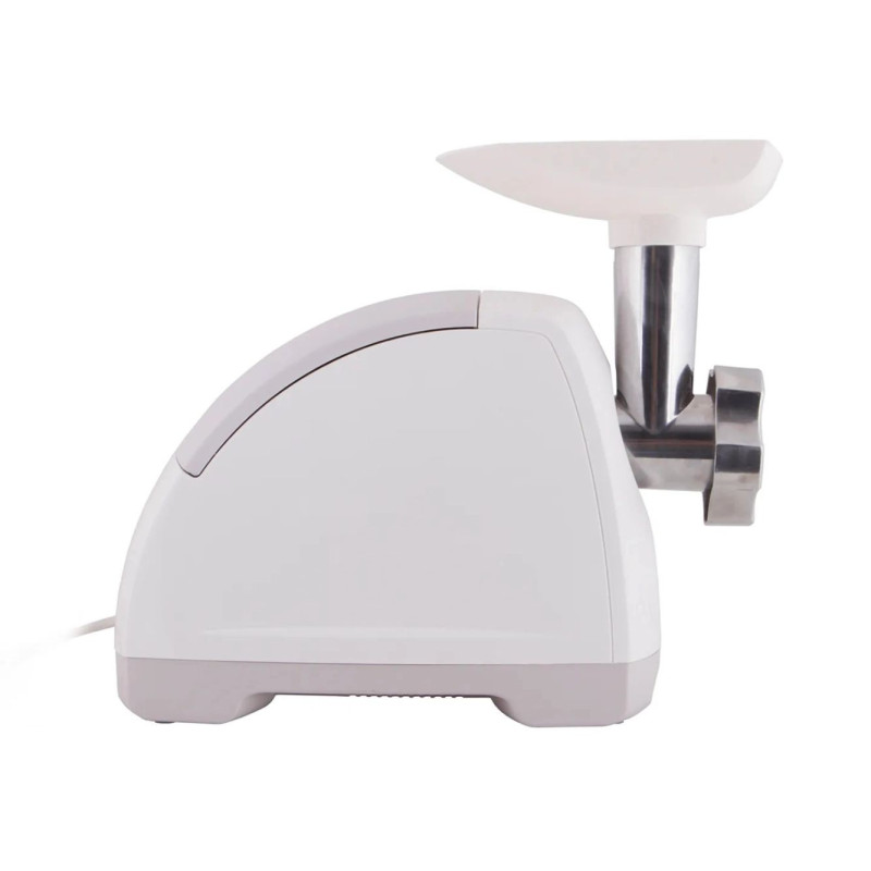 М`ясорубка Moulinex ME626T_XF2