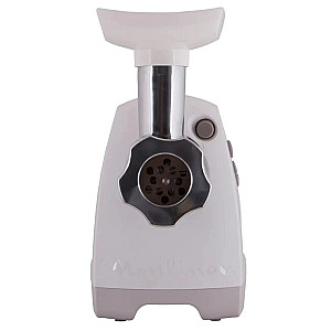 М`ясорубка Moulinex ME626T_XF2