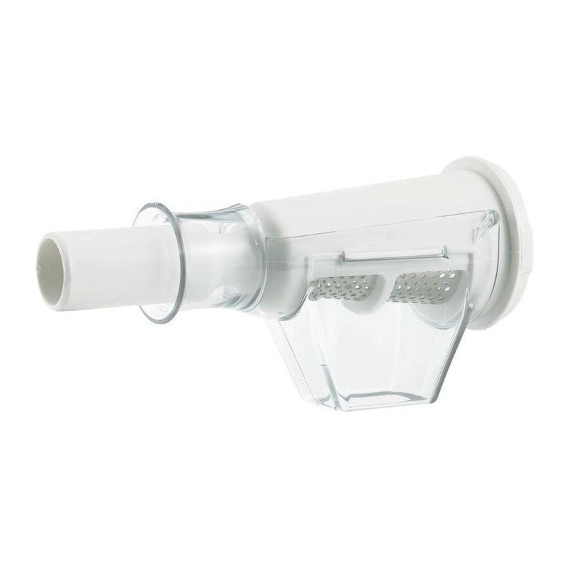 М`ясорубка Moulinex ME626T_XF2