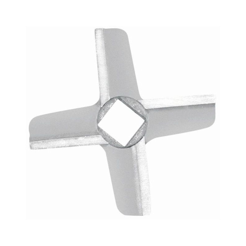 М`ясорубка Moulinex ME626T_XF2