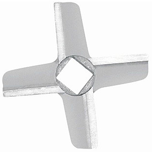 М`ясорубка Moulinex ME626T_XF2