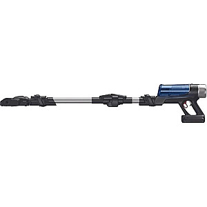 Пилосос акумуляторний Rowenta X-Force 9.6 Aqua Allergy RH20C0WO