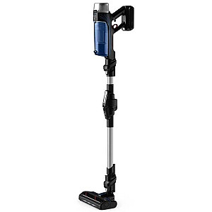 Пилосос акумуляторний Rowenta X-Force 9.6 Aqua Allergy RH20C0WO