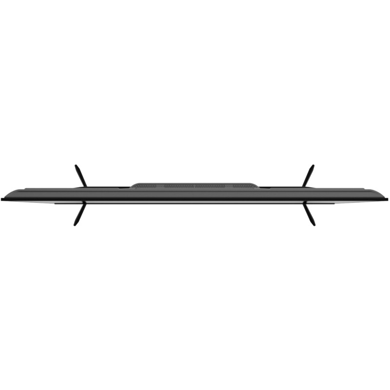 Телевiзор Gazer TV50-US3BLEUA