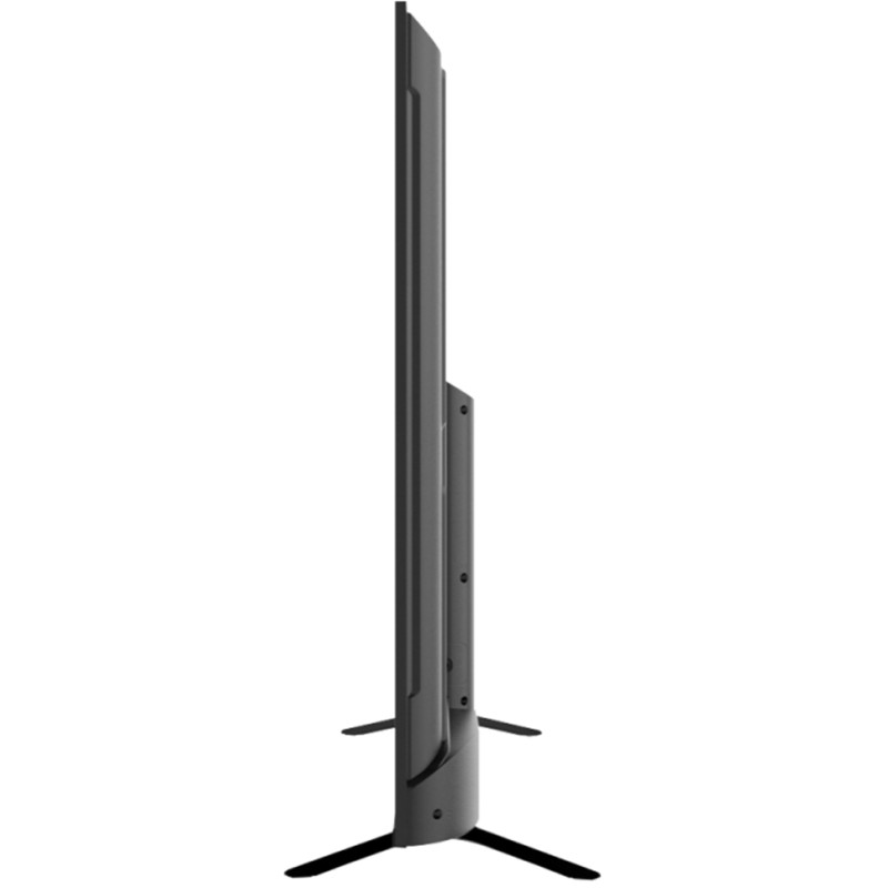 Телевiзор Gazer TV50-US3BLEUA