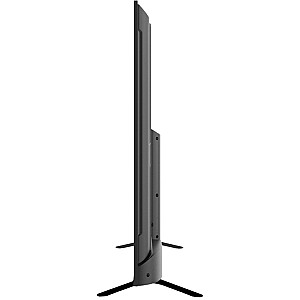 Телевiзор Gazer TV50-US3BLEUA