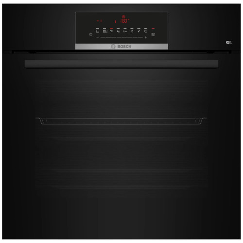 Духова шафа Bosch HBJ559YB6R