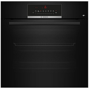 Духова шафа Bosch HBJ559YB6R