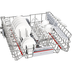 Вбудована посудомийна машина Bosch SMV4HMX65K