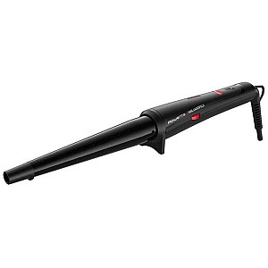 Прилад для укладання волосся Rowenta CF324LF0