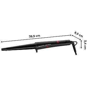Прилад для укладання волосся Rowenta CF324LF0