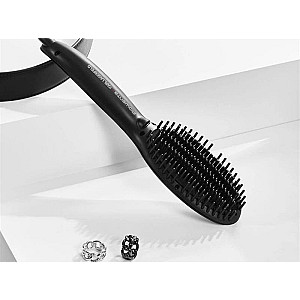 Щітка-випрямляч для волосся Rowenta CF582LF0