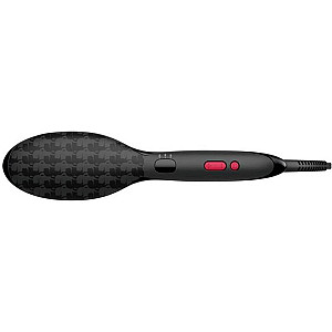 Щітка-випрямляч для волосся Rowenta CF582LF0