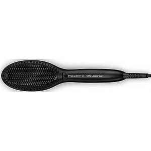 Щітка-випрямляч для волосся Rowenta CF582LF0