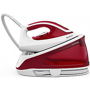 Праска Tefal Express Easy SV6111E1