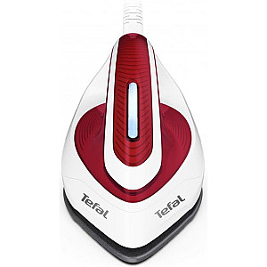 Праска Tefal Express Easy SV6111E1