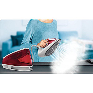 Праска Tefal Express Easy SV6111E1