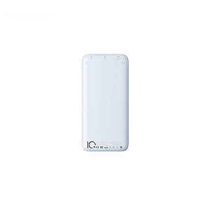 Універсальна мобільна батарея Proda Azeada Qidian AZ-P08 10000mAh White (AZ-P08-WH)