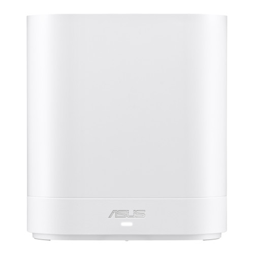 Wi-Fi Mesh система Asus ExpertWiFi EBM68 1pk White (90IG07V0-MO3A60)
