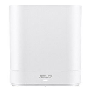 Wi-Fi Mesh система Asus ExpertWiFi EBM68 1pk White (90IG07V0-MO3A60)