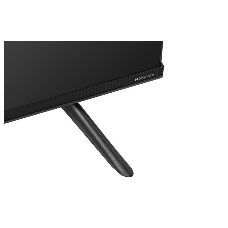 Телевізор Hisense 55A6BG