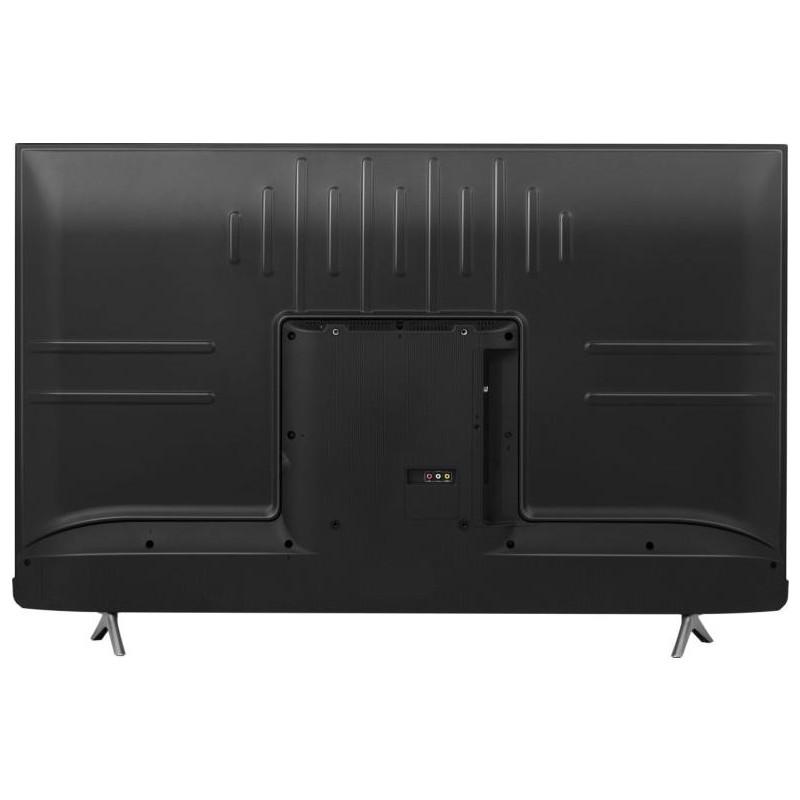 Телевізор Hisense 55A6BG