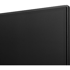 Телевізор Hisense 55A6BG