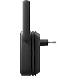 Точка доступу Xiaomi Mi WiFi Range Extender AC1200 (DVB4348GL)