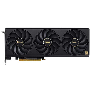 Відеокарта GF RTX 4080 16GB GDDR6X ProArt Asus (PROART-RTX4080-16G) (BULK)