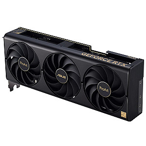 Відеокарта GF RTX 4080 16GB GDDR6X ProArt Asus (PROART-RTX4080-16G) (BULK)