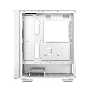 Корпус DeepCool CC560 V2 White (R-CC560-WHGAA4-G-2) без БЖ