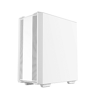 Корпус DeepCool CC560 V2 White (R-CC560-WHGAA4-G-2) без БЖ